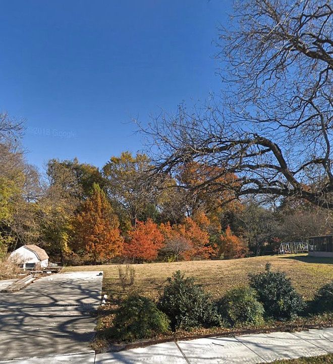 1st image of 5506 Fairmont Dr