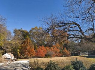 5506 Fairmont Dr, Rowlett, TX 75088