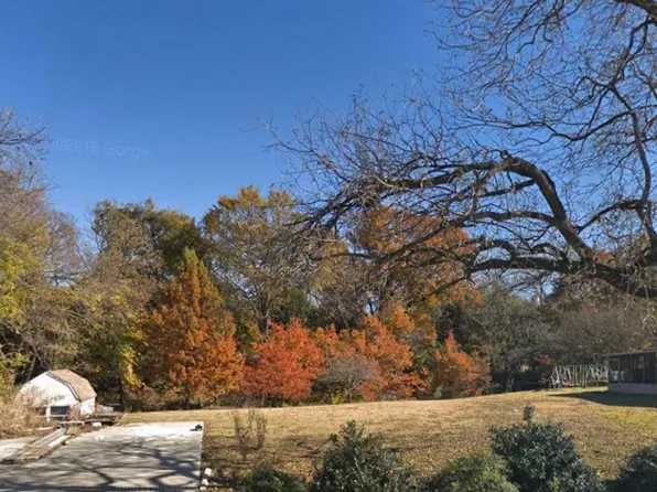 5506 Fairmont Dr, Rowlett, TX 75088