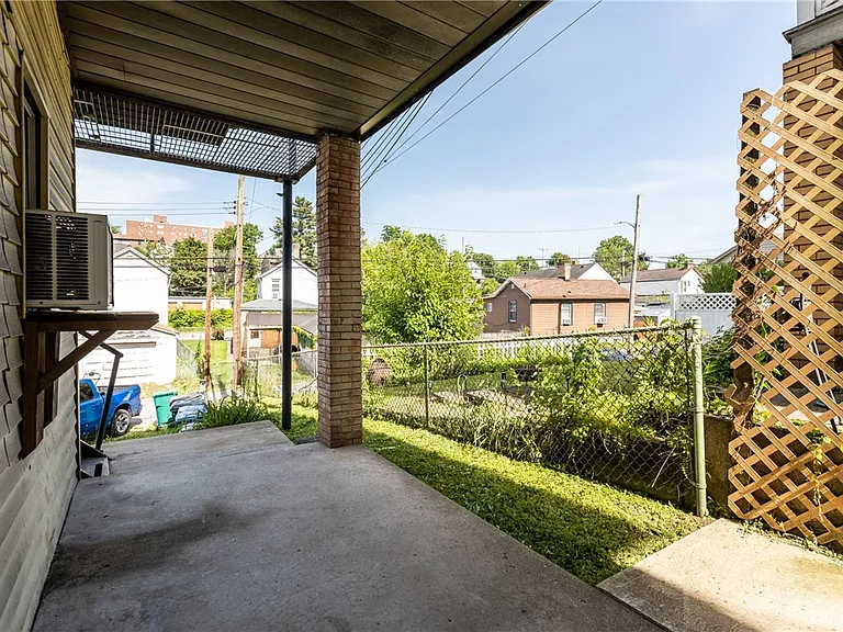 415 Carothers Ave #3 — Photo 18