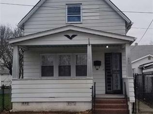 593 W Side Ave, Perth Amboy, NJ 08861