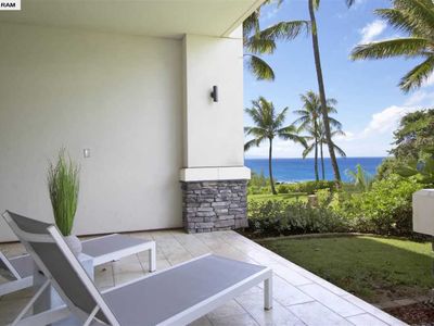 1 Bay Dr #2202, Lahaina, HI, 96761