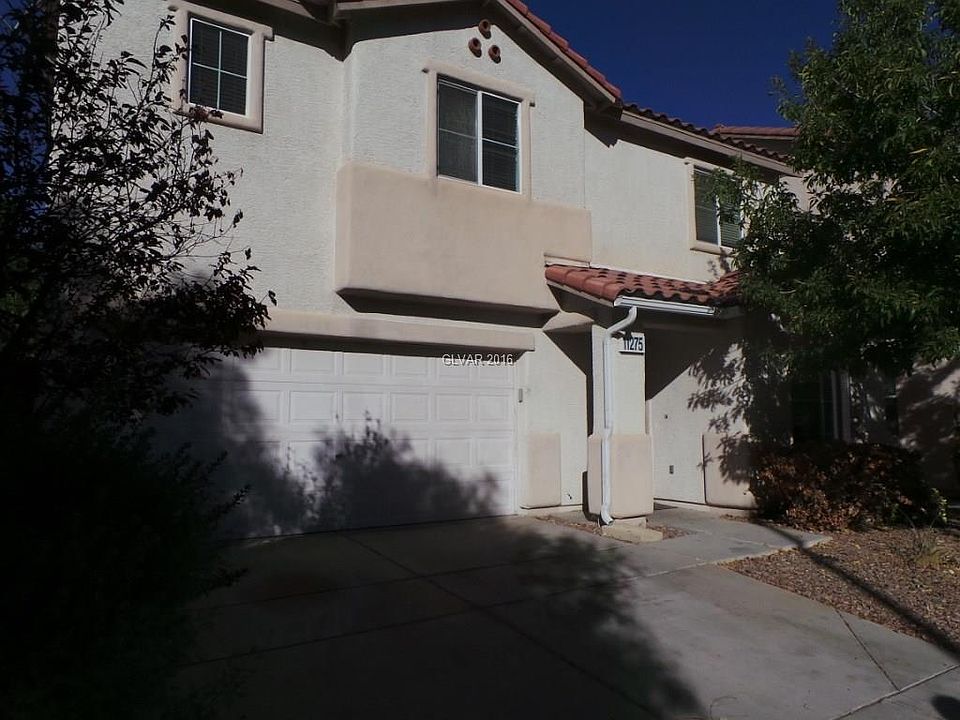 1st image of 11275 Andreola Ct