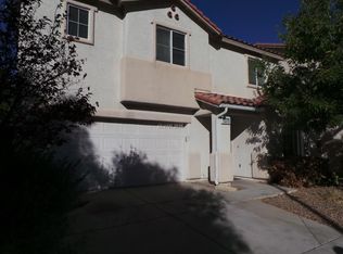 11275 Andreola Ct, Las Vegas, NV 89141