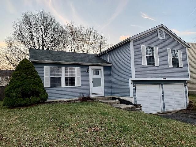 1st image of 2848 Bannon Ct