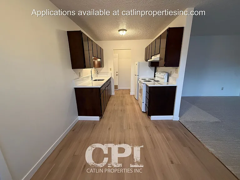 3314 Maple St — Photo 3