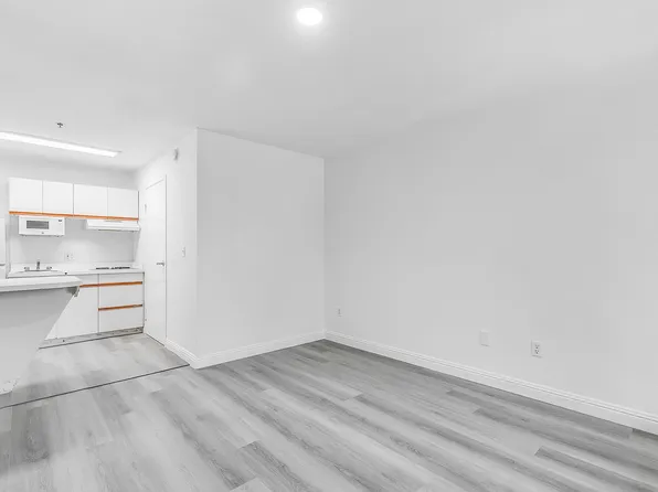 3050 E Imperial Hwy, 3050 E Imperial Hwy #088c657c7, Brea, CA 92821