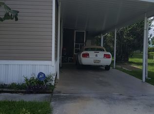 39 S Four Seasons Rd, West Palm Beach, FL 33410