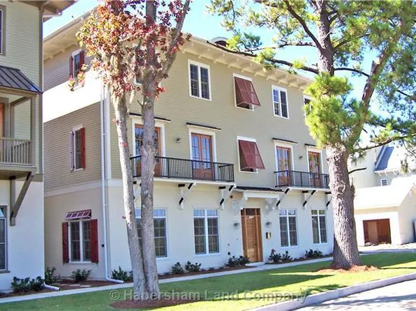 150 Cherokee Farms Rd, Beaufort, SC 29906