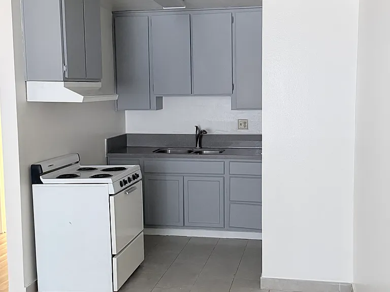 8724 Etiwanda Ave #107 — Photo 2