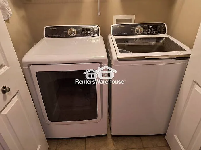 10109 Indigo Dr — Photo 29