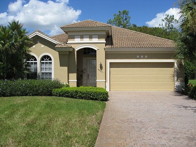 1st image of 9000 Falling Leaf Dr