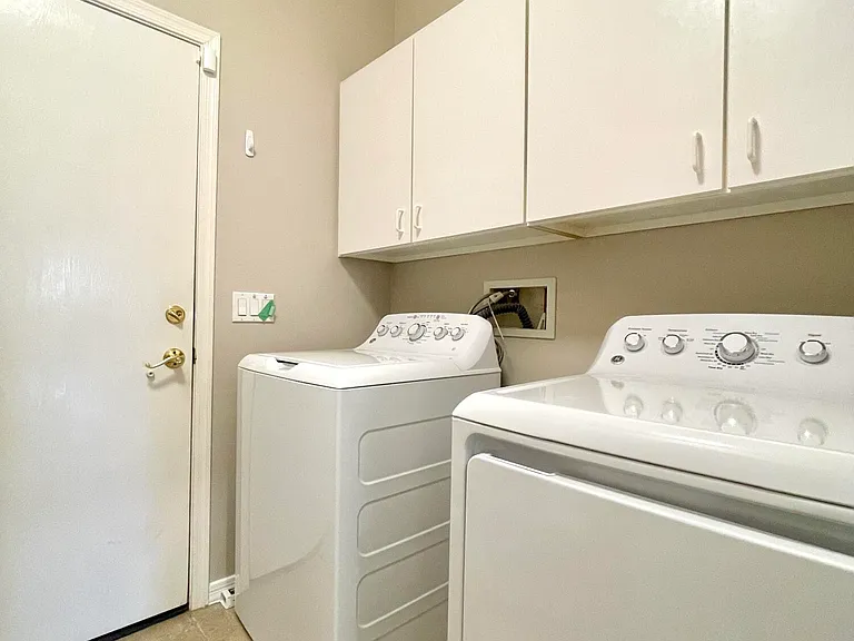371 W Sacaton Canyon Dr — Photo 19