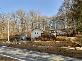 148 Forge Rd, Bellefonte, PA 16823