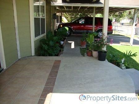 2nd image of 5430 Port Townsend Dr