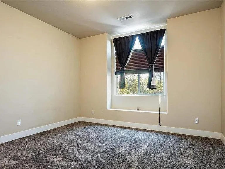 5515 W Durning Dr — Photo 19