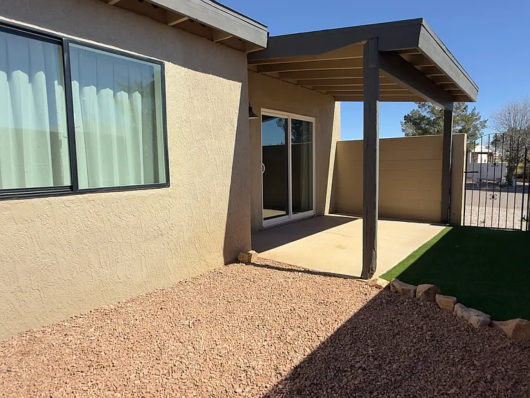 4506 Buena Loma Way #A — Photo 22