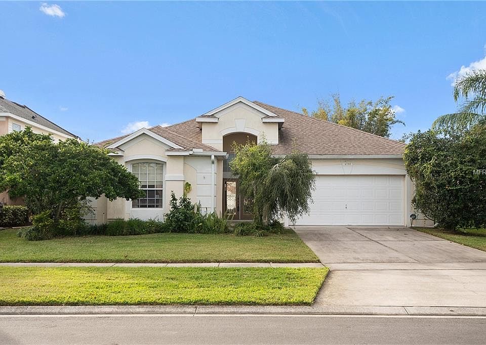 1st image of 2748 Herons Landing Dr