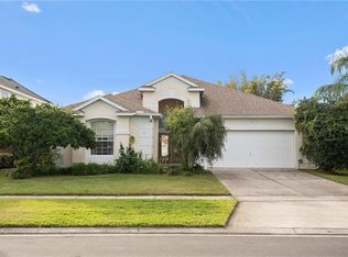 2748 Herons Landing Dr, Kissimmee, FL 34741