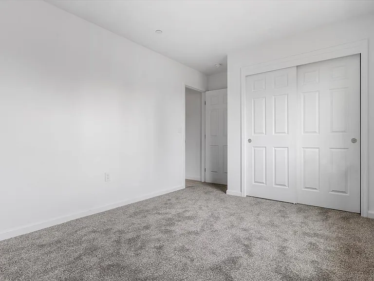 1415 Oregon St #B — Photo 5