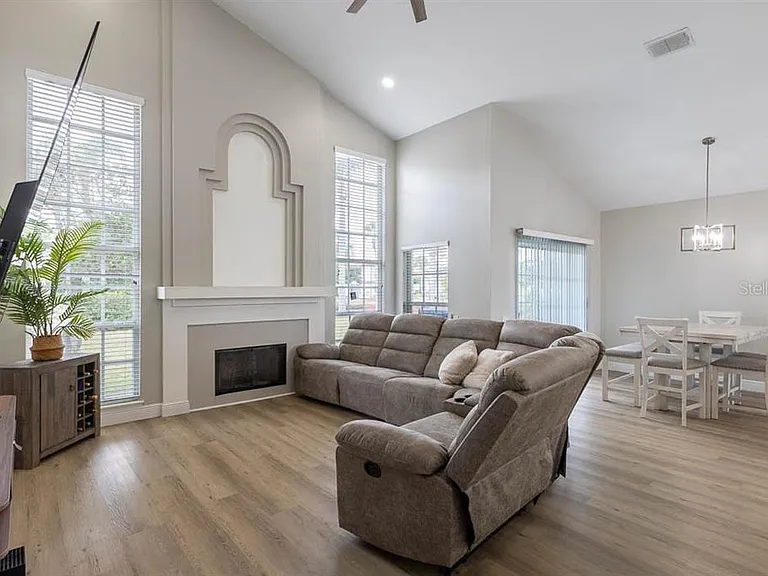 3432 Idlegrove Ct — Photo 12