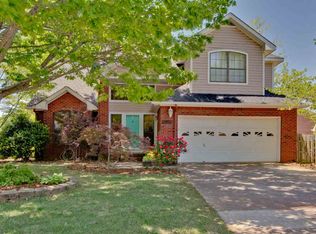 112 Progress Ln, Madison, AL 35758