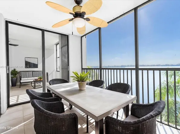 110 Lake Emerald Dr APT 403, Fort Lauderdale, FL 33309