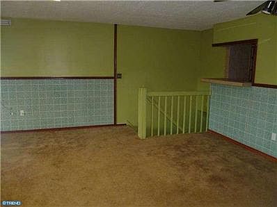 4th image of 840 Henri Ct