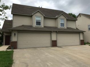 3431 Aldrich St, Lawrence, KS 66047