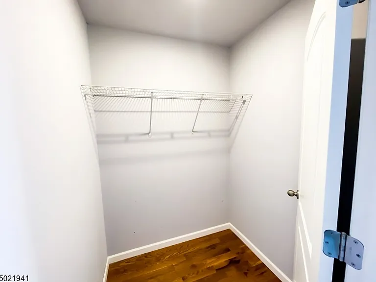70 N 6th St #2 — Photo 16