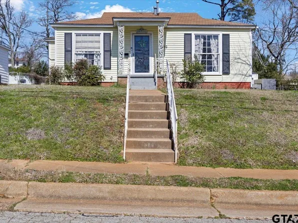 506 E Wells St, Tyler, TX 75701