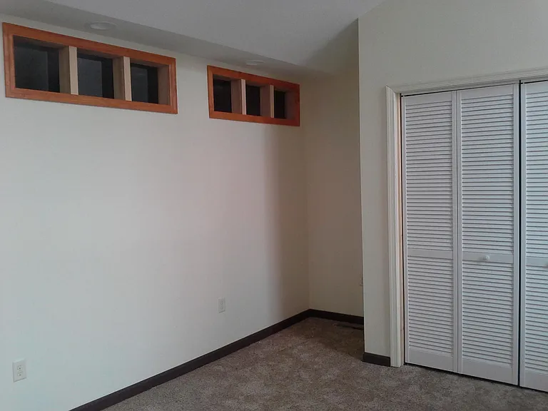 351 Pine St #104 — Photo 8