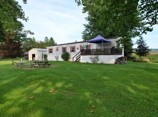 123 Dutchtown Rd, Ouaquaga, NY 13826
