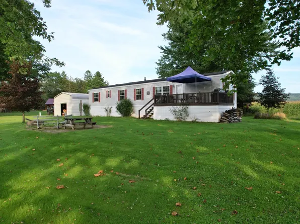 123 Dutchtown Rd, Ouaquaga, NY 13826