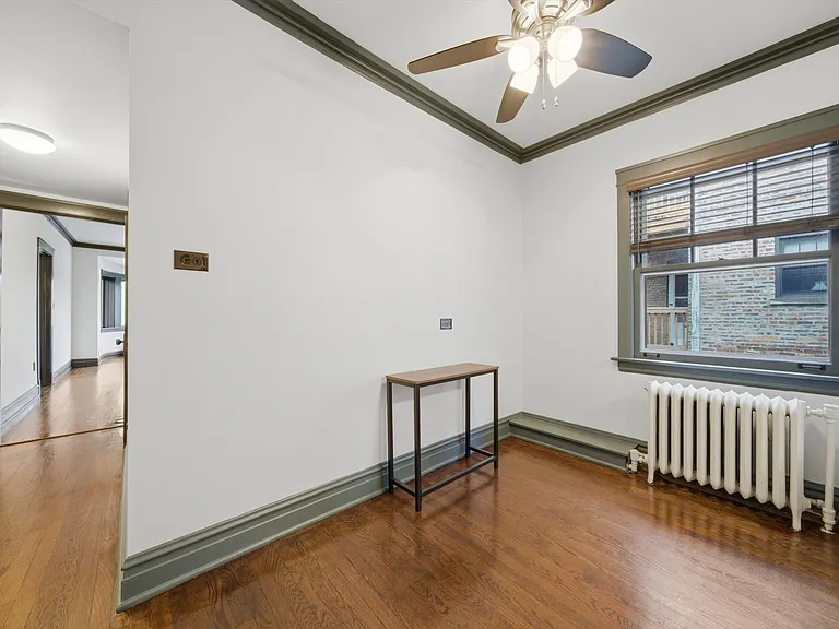 3248 Maple Ave #2S — Photo 12