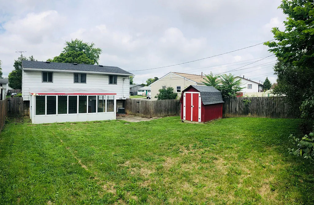 Property photo 4