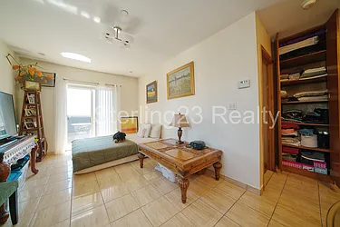 Rented by Sterling Realty Solution Inc