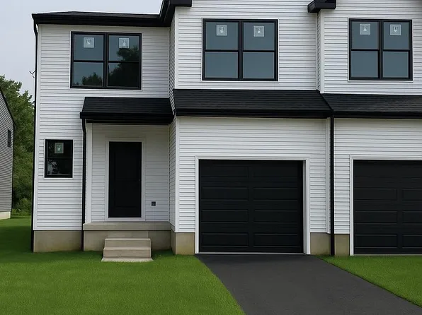 417 Almonesson Rd, Blackwood, NJ 08012