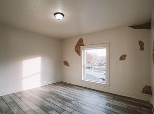 724 24th St APT 4, Ogden, UT 84401