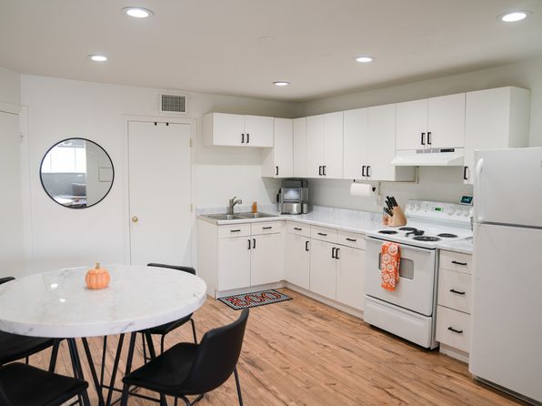 835 N 700 E APT 2F