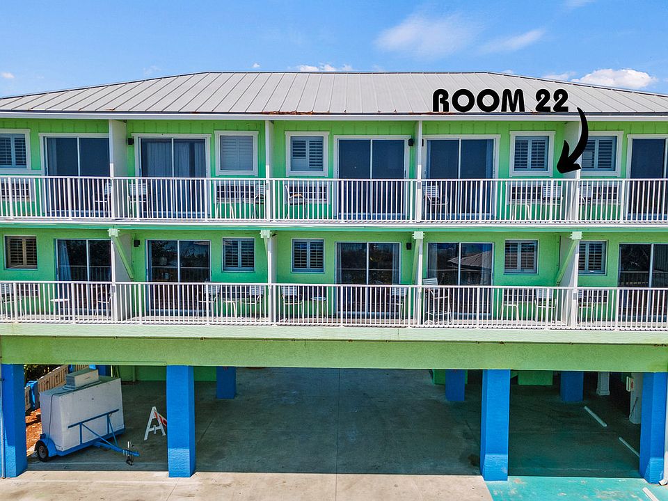 1st image of 110A S Ocean Dr #Id1247265p