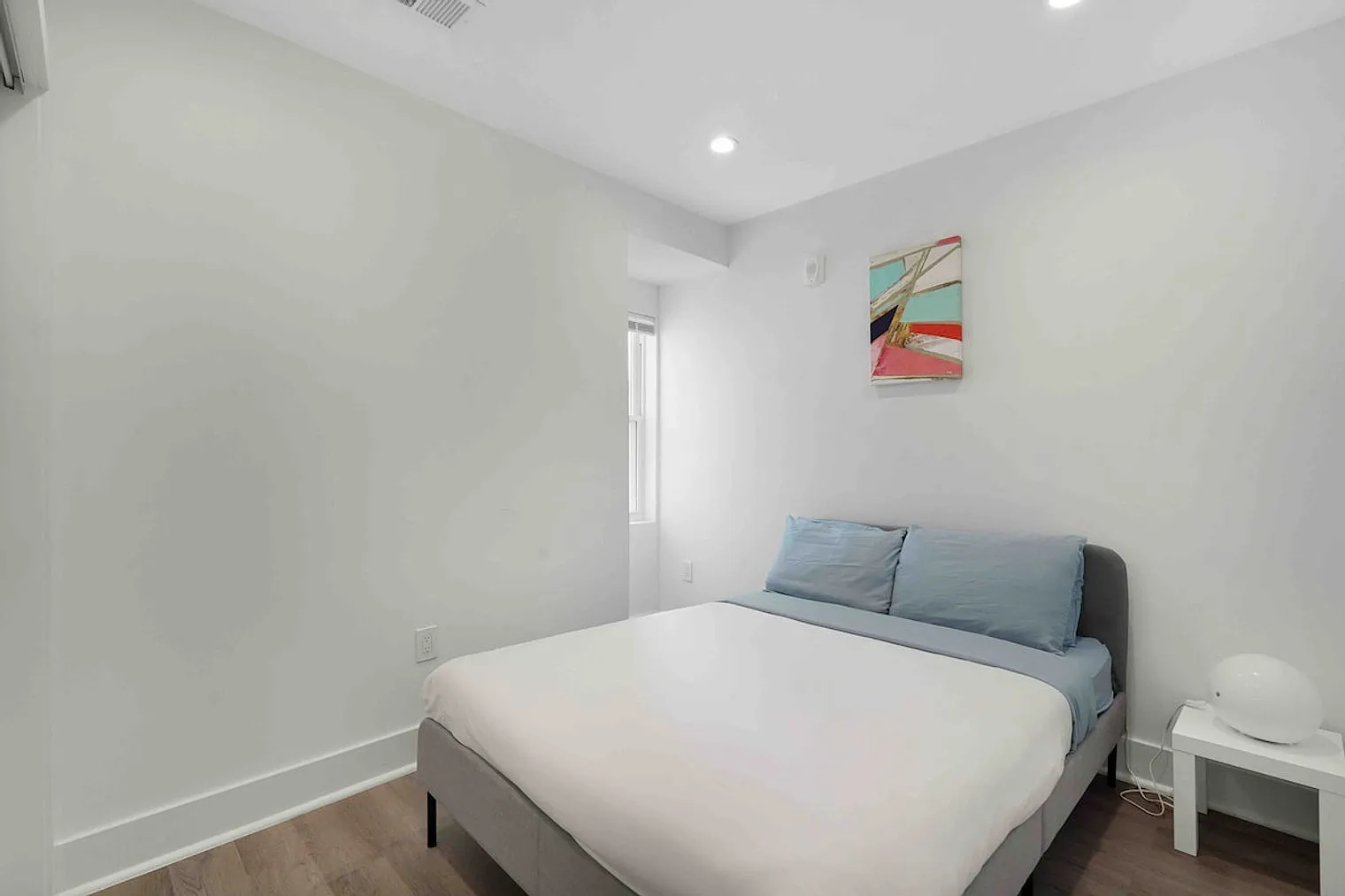 1 bed, 1.0 bath, $3,424 — Photo 3