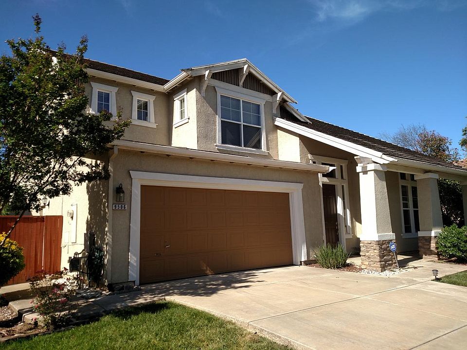 1st image of 9506 E Park Dr