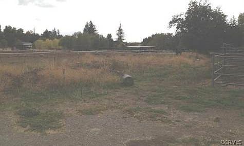 1st image of 216 Centennial Ave