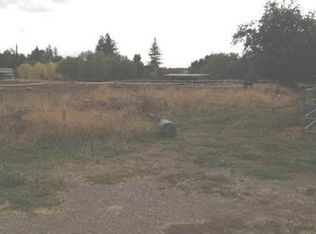 216 Centennial Ave, Chico, CA 95928
