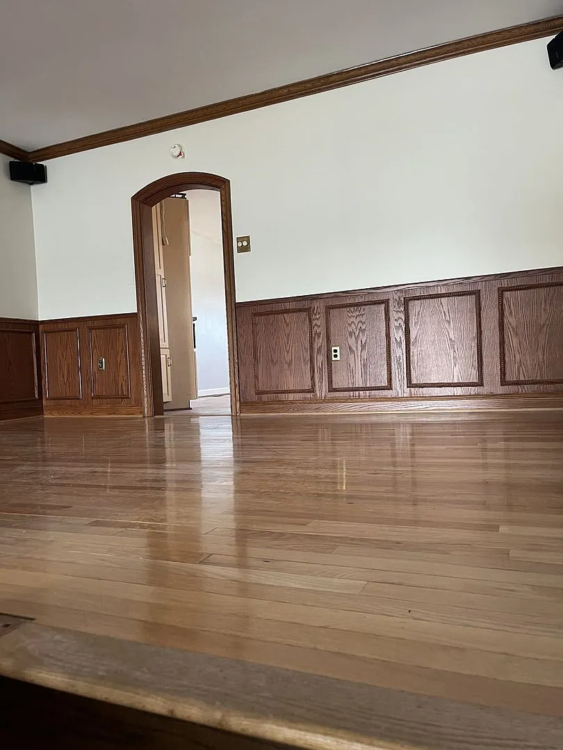 213 Nanticoke Rd — Photo 3