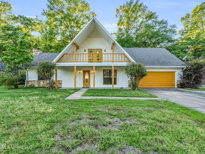 124 Cedar Dr, Columbus, MS, 39705