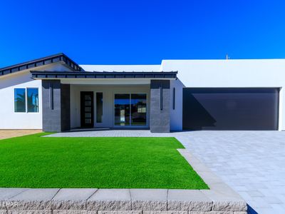 3635 Parkview Dr, Lake Havasu City, AZ, 86406