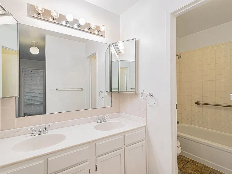 9574 E Kansas Cir #26 — Photo 15