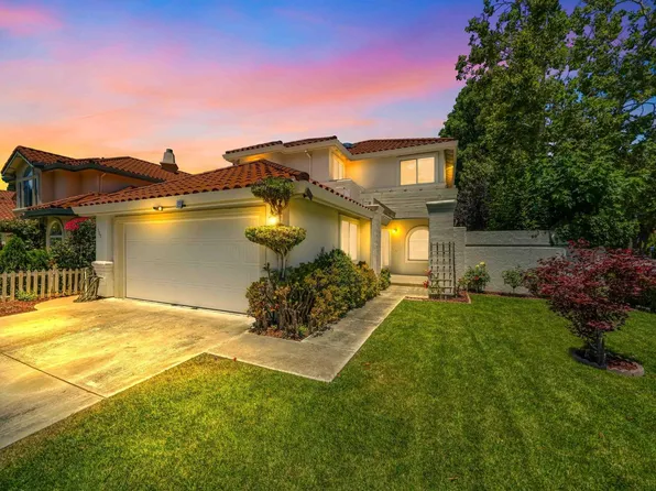 505 Westside Ave, Sunnyvale, CA 94087